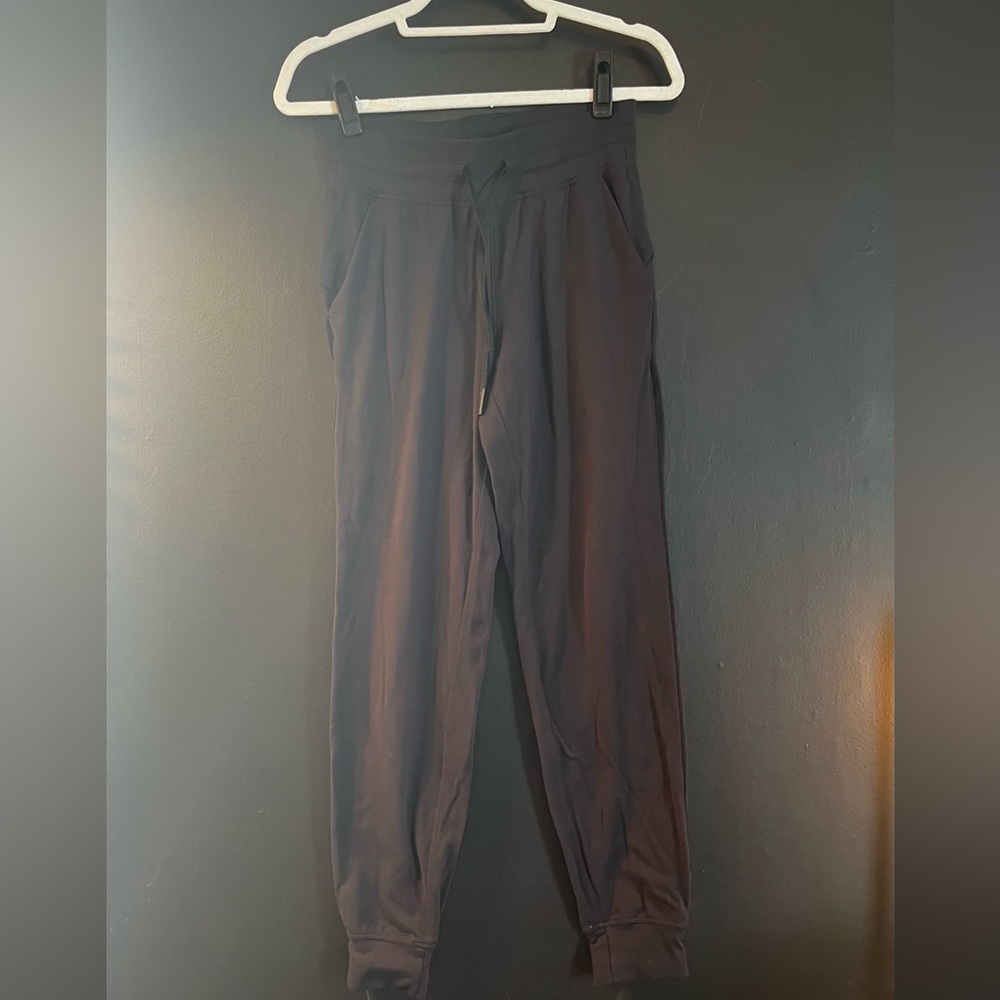 Lululemon Align Jogger